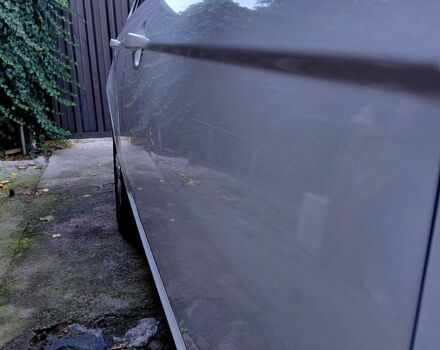 Шевроле Эпика 2008 в Кропивницком (Кировограде) на Automoto.ua Белый Шевроле Эпика, объемом двигателя 2 л и пробегом 183 тыс. км за 5200 $, фото 2 на Automoto.ua