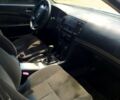 Белый Шевроле Эпика, объемом двигателя 2 л и пробегом 227 тыс. км за 3400 $, фото 5 на Automoto.ua