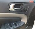 Білий Шевроле Епіка, об'ємом двигуна 2.5 л та пробігом 210 тис. км за 6000 $, фото 10 на Automoto.ua