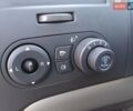 Білий Шевроле Епіка, об'ємом двигуна 2.5 л та пробігом 210 тис. км за 6000 $, фото 12 на Automoto.ua