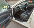 Білий Шевроле Епіка, об'ємом двигуна 2.5 л та пробігом 210 тис. км за 6000 $, фото 8 на Automoto.ua