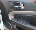 Білий Шевроле Епіка, об'ємом двигуна 2.5 л та пробігом 210 тис. км за 6000 $, фото 15 на Automoto.ua