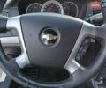Білий Шевроле Епіка, об'ємом двигуна 2.5 л та пробігом 210 тис. км за 6000 $, фото 22 на Automoto.ua
