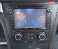 Білий Шевроле Епіка, об'ємом двигуна 2.5 л та пробігом 210 тис. км за 6000 $, фото 18 на Automoto.ua