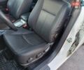 Білий Шевроле Епіка, об'ємом двигуна 2.5 л та пробігом 210 тис. км за 6000 $, фото 9 на Automoto.ua