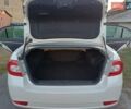 Білий Шевроле Епіка, об'ємом двигуна 2.5 л та пробігом 210 тис. км за 6000 $, фото 21 на Automoto.ua