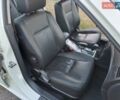 Білий Шевроле Епіка, об'ємом двигуна 2.5 л та пробігом 210 тис. км за 6000 $, фото 14 на Automoto.ua