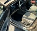 Бежевый Шевроле Эпика, объемом двигателя 2 л и пробегом 249 тыс. км за 4500 $, фото 13 на Automoto.ua