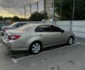 Шевроле Эпика 2007 в Кривом Роге на Automoto.ua Бежевый Шевроле Эпика, объемом двигателя 2 л и пробегом 181 тыс. км за 5500 $, фото 4 на Automoto.ua