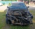 Чорний Шевроле Епіка, об'ємом двигуна 2 л та пробігом 3 тис. км за 1613 $, фото 1 на Automoto.ua