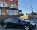 Черный Шевроле Эпика, объемом двигателя 0 л и пробегом 400 тыс. км за 2597 $, фото 1 на Automoto.ua
