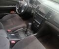 Чорний Шевроле Епіка, об'ємом двигуна 2 л та пробігом 250 тис. км за 3680 $, фото 4 на Automoto.ua