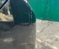 Черный Шевроле Эпика, объемом двигателя 1.99 л и пробегом 235 тыс. км за 5000 $, фото 35 на Automoto.ua