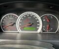 Черный Шевроле Эпика, объемом двигателя 1.99 л и пробегом 235 тыс. км за 5000 $, фото 16 на Automoto.ua