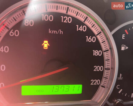 Черный Шевроле Эпика, объемом двигателя 1.99 л и пробегом 137 тыс. км за 6500 $, фото 3 на Automoto.ua