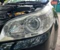 Черный Шевроле Эпика, объемом двигателя 1.99 л и пробегом 235 тыс. км за 5000 $, фото 7 на Automoto.ua