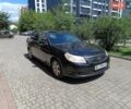 Чорний Шевроле Епіка, об'ємом двигуна 1.99 л та пробігом 240 тис. км за 4000 $, фото 1 на Automoto.ua