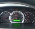 Черный Шевроле Эпика, объемом двигателя 1.99 л и пробегом 220 тыс. км за 4700 $, фото 8 на Automoto.ua