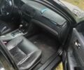 Чорний Шевроле Епіка, об'ємом двигуна 1.99 л та пробігом 220 тис. км за 3000 $, фото 2 на Automoto.ua