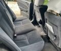 Черный Шевроле Эпика, объемом двигателя 1.99 л и пробегом 235 тыс. км за 5000 $, фото 20 на Automoto.ua