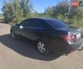 Чорний Шевроле Епіка, об'ємом двигуна 2 л та пробігом 232 тис. км за 4500 $, фото 2 на Automoto.ua