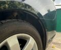 Черный Шевроле Эпика, объемом двигателя 1.99 л и пробегом 235 тыс. км за 5000 $, фото 33 на Automoto.ua