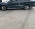 Чорний Шевроле Епіка, об'ємом двигуна 2 л та пробігом 293 тис. км за 1600 $, фото 2 на Automoto.ua