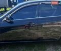 Черный Шевроле Эпика, объемом двигателя 2 л и пробегом 223 тыс. км за 4500 $, фото 1 на Automoto.ua