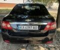 Чорний Шевроле Епіка, об'ємом двигуна 0 л та пробігом 307 тис. км за 4211 $, фото 1 на Automoto.ua