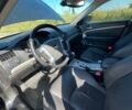 Чорний Шевроле Епіка, об'ємом двигуна 1.99 л та пробігом 155 тис. км за 6500 $, фото 6 на Automoto.ua