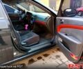 Чорний Шевроле Епіка, об'ємом двигуна 2 л та пробігом 0 тис. км за 6200 $, фото 1 на Automoto.ua