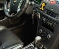 Черный Шевроле Эпика, объемом двигателя 2.49 л и пробегом 130 тыс. км за 2750 $, фото 7 на Automoto.ua