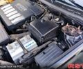 Чорний Шевроле Епіка, об'ємом двигуна 2 л та пробігом 0 тис. км за 6200 $, фото 8 на Automoto.ua