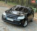 Чорний Шевроле Епіка, об'ємом двигуна 1.99 л та пробігом 186 тис. км за 3900 $, фото 17 на Automoto.ua