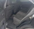 Черный Шевроле Эпика, объемом двигателя 2 л и пробегом 220 тыс. км за 4100 $, фото 3 на Automoto.ua