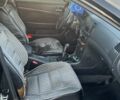 Черный Шевроле Эпика, объемом двигателя 2 л и пробегом 110 тыс. км за 5200 $, фото 10 на Automoto.ua