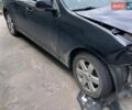 Черный Шевроле Эпика, объемом двигателя 2 л и пробегом 335 тыс. км за 1199 $, фото 1 на Automoto.ua