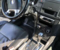 Черный Шевроле Эпика, объемом двигателя 2.5 л и пробегом 250 тыс. км за 4200 $, фото 1 на Automoto.ua
