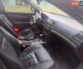 Чорний Шевроле Епіка, об'ємом двигуна 0 л та пробігом 200 тис. км за 4000 $, фото 1 на Automoto.ua