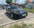 Черный Шевроле Эпика, объемом двигателя 2 л и пробегом 206 тыс. км за 4100 $, фото 1 на Automoto.ua