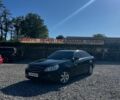 Чорний Шевроле Епіка, об'ємом двигуна 0 л та пробігом 230 тис. км за 4999 $, фото 1 на Automoto.ua