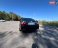 Чорний Шевроле Епіка, об'ємом двигуна 1.99 л та пробігом 155 тис. км за 6500 $, фото 3 на Automoto.ua