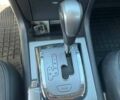 Чорний Шевроле Епіка, об'ємом двигуна 1.99 л та пробігом 155 тис. км за 6500 $, фото 8 на Automoto.ua