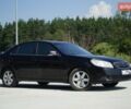 Черный Шевроле Эпика, объемом двигателя 0 л и пробегом 192 тыс. км за 5300 $, фото 1 на Automoto.ua