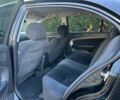Черный Шевроле Эпика, объемом двигателя 0 л и пробегом 220 тыс. км за 4900 $, фото 18 на Automoto.ua