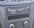 Чорний Шевроле Епіка, об'ємом двигуна 2 л та пробігом 223 тис. км за 4900 $, фото 10 на Automoto.ua