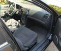 Чорний Шевроле Епіка, об'ємом двигуна 2 л та пробігом 276 тис. км за 6000 $, фото 1 на Automoto.ua