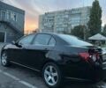 Чорний Шевроле Епіка, об'ємом двигуна 2.49 л та пробігом 323 тис. км за 3900 $, фото 11 на Automoto.ua