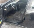 Черный Шевроле Эпика, объемом двигателя 2 л и пробегом 220 тыс. км за 4100 $, фото 4 на Automoto.ua