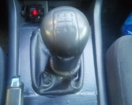 Черный Шевроле Эпика, объемом двигателя 1.99 л и пробегом 266 тыс. км за 4200 $, фото 30 на Automoto.ua